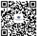 是不是被停飞，就不能再做飞行员了？-1542 