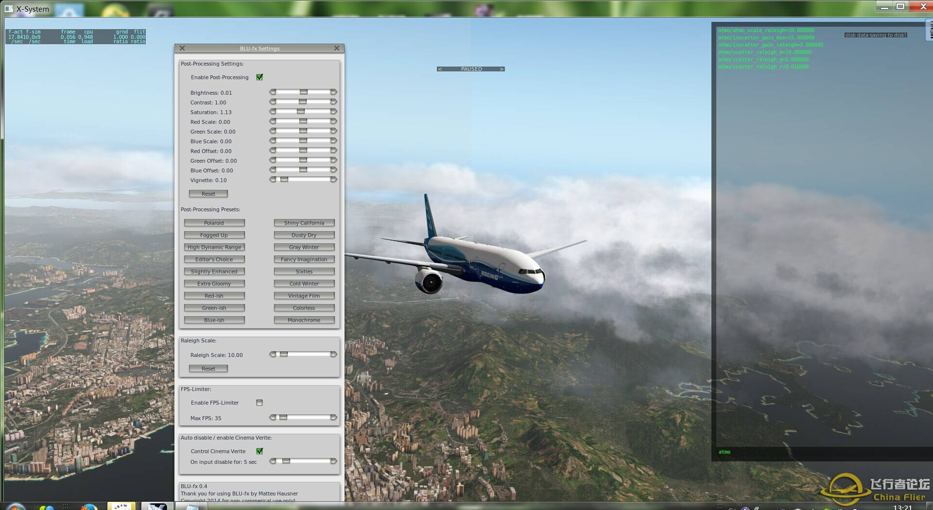 我来作死水经验-6267 