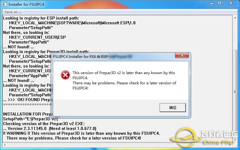 请教下这是什么原因-5046 
