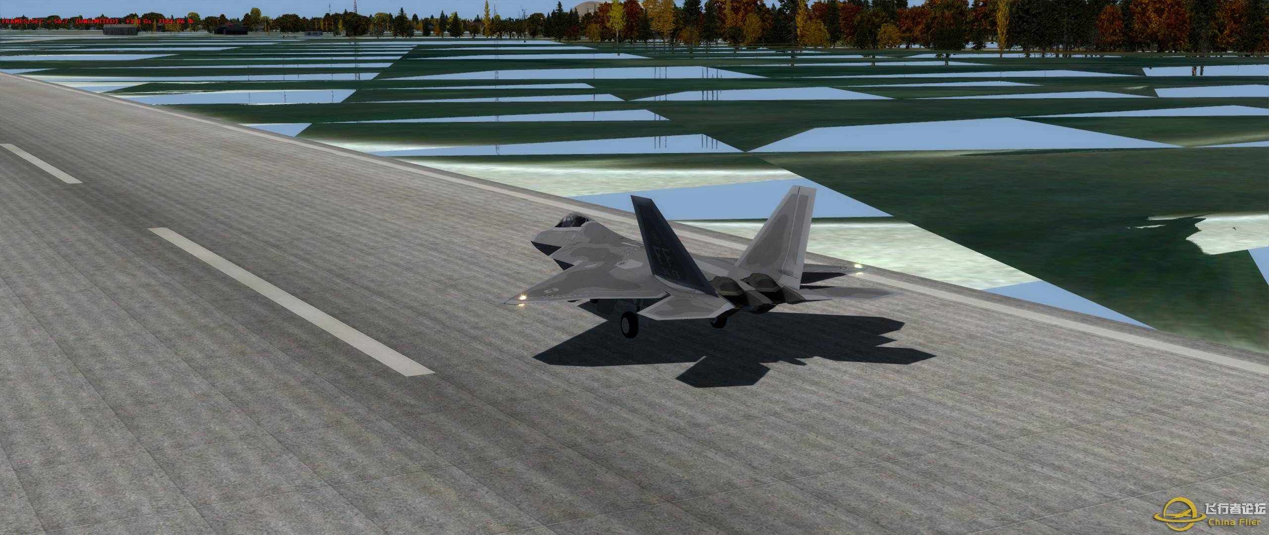 贴图出错如何解决-8828 