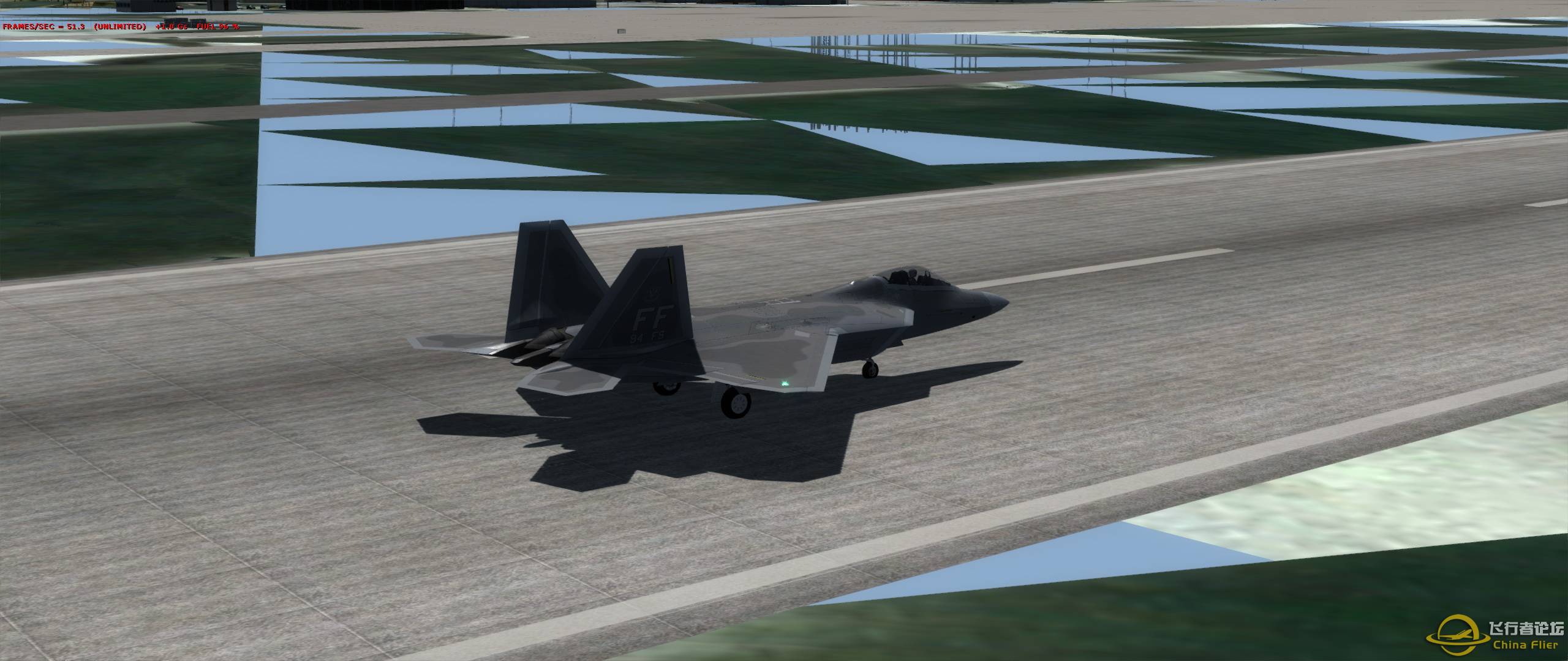 贴图出错如何解决-8914 