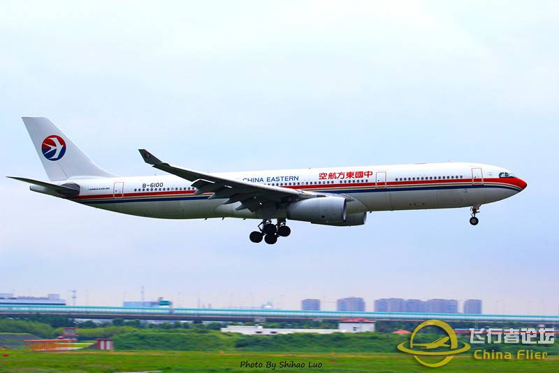 2014.9.13虹桥拍机-7518 