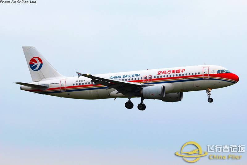 2014.9.13虹桥拍机-4215 