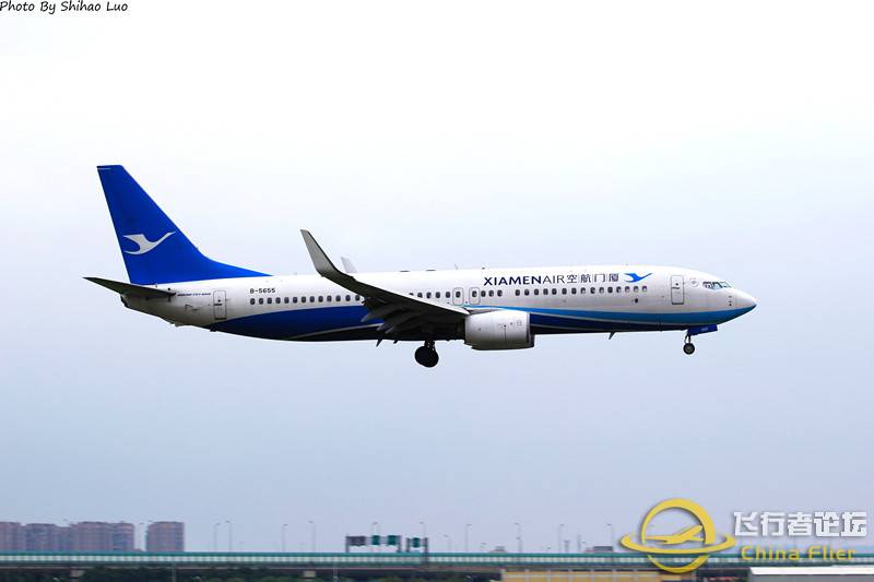 2014.9.13虹桥拍机-2068 