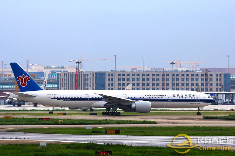 2014.9.13虹桥拍机-9274 