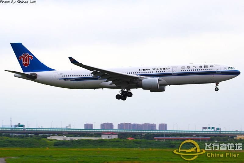 2014.9.13虹桥拍机-7705 