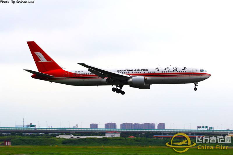 2014.9.13虹桥拍机-9999 