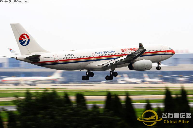 2014.9.13虹桥拍机-2500 