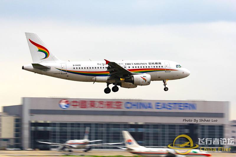 2014.9.13虹桥拍机-2116 