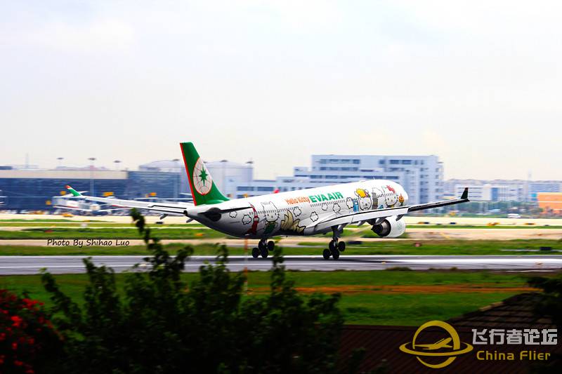 2014.9.13虹桥拍机-9245 