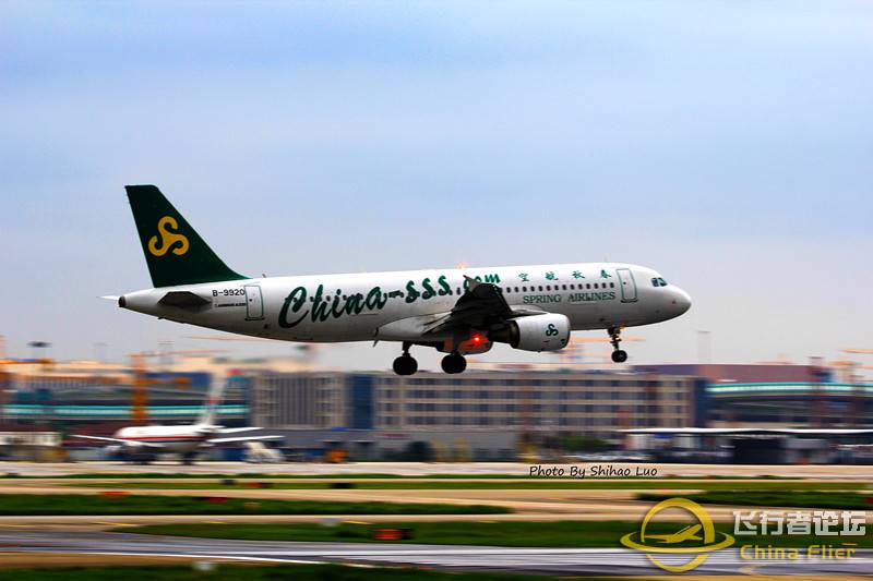 2014.9.13虹桥拍机-2575 