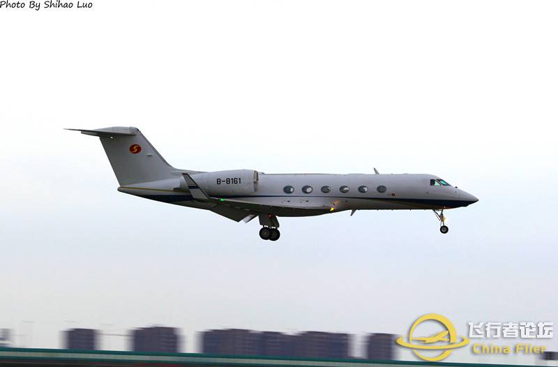 2014.9.13虹桥拍机-5412 