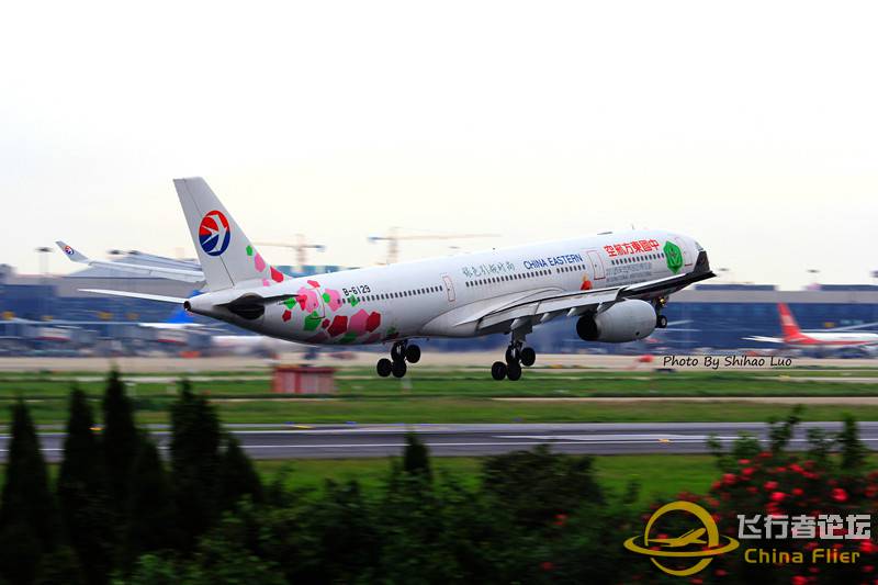 2014.9.13虹桥拍机-7510 