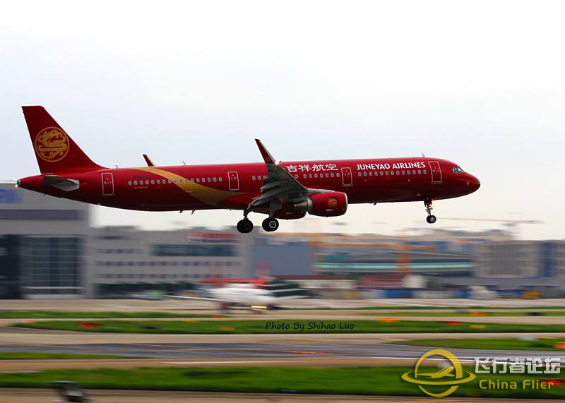 2014.9.13虹桥拍机-3870 