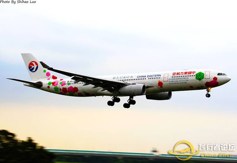 2014.9.13虹桥拍机-6928 