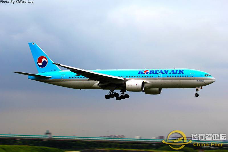 2014.9.13虹桥拍机-2655 