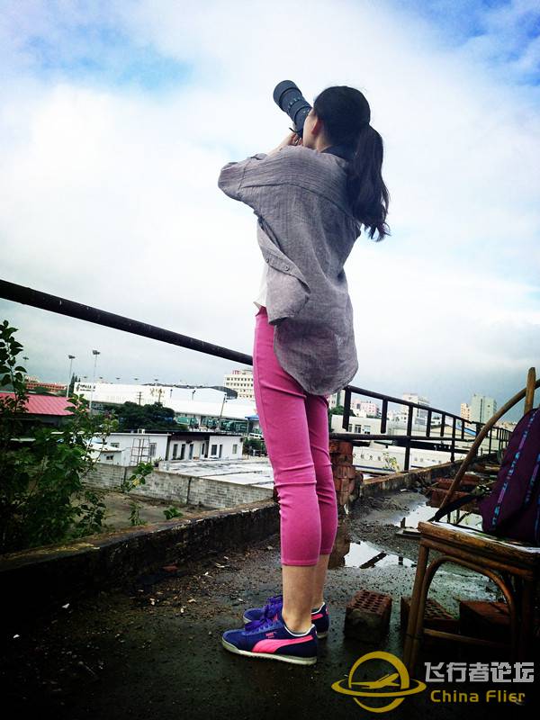 2014.9.13虹桥拍机-9599 