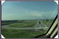 Just Planes 系列视频 ---- AirEurope - B777-200 &amp; 767-300-121 