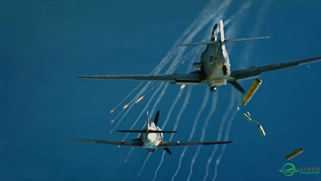 WT官方最新超强宣传片！-298 