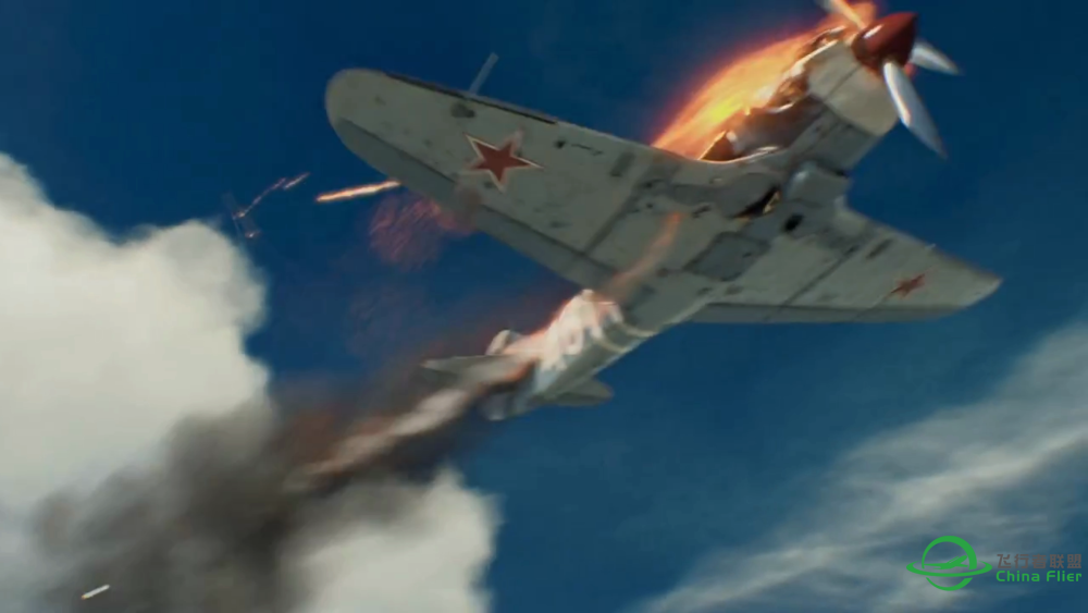 WT官方最新超强宣传片！-1618 