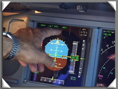 Just Planes 系列视频 ----伊比利亚A340-600-2849 