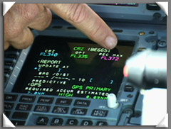 Just Planes 系列视频 ----伊比利亚A340-600-3844 