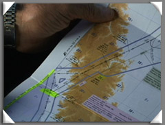 Just Planes 系列视频 ----伊比利亚A340-600-3926 