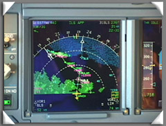Just Planes 系列视频 ----伊比利亚A340-600-8837 