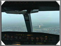 Just Planes 系列视频 ----伊比利亚A340-600-1181 