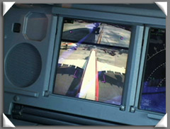 Just Planes 系列视频 ----伊比利亚A340-600-8035 