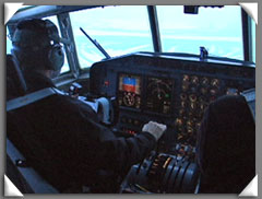 Just Planes 系列视频 ---- 林登航空货运 - L-382G-8493 