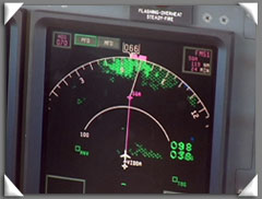 Just Planes 系列视频 ---- 林登航空货运 - L-382G-4787 