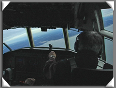 Just Planes 系列视频 ---- 林登航空货运 - L-382G-6150 