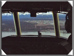 Just Planes 系列视频 ---- 林登航空货运 - L-382G-7073 