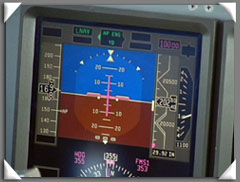 Just Planes 系列视频 ---- 林登航空货运 - L-382G-1092 