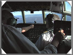 Just Planes 系列视频 ---- 林登航空货运 - L-382G-7283 