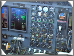 Just Planes 系列视频 ---- 林登航空货运 - L-382G-8374 