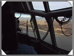 Just Planes 系列视频 ---- 林登航空货运 - L-382G-3797 