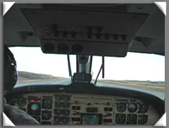 Just Planes 系列视频 ---- 林登航空货运 - L-382G-9573 