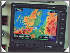 Just Planes 系列视频 ---- 林登航空货运 - L-382G-5583 