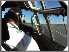 Just Planes 系列视频 ---- 林登航空货运 - L-382G-4141 