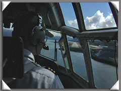 Just Planes 系列视频 ---- 林登航空货运 - L-382G-2560 