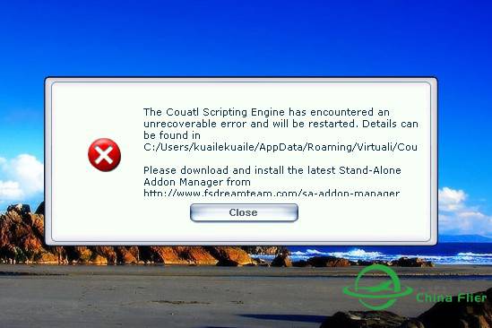 关于GSX的问题？-564 