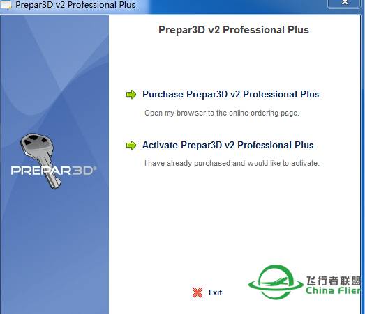 这是什么情况-9646 