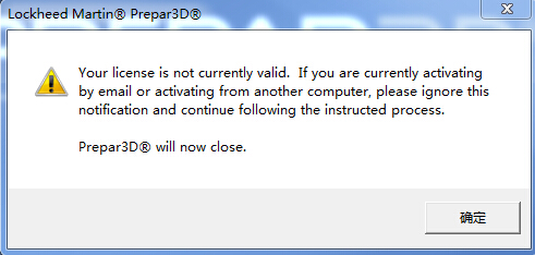这是什么情况-5693 