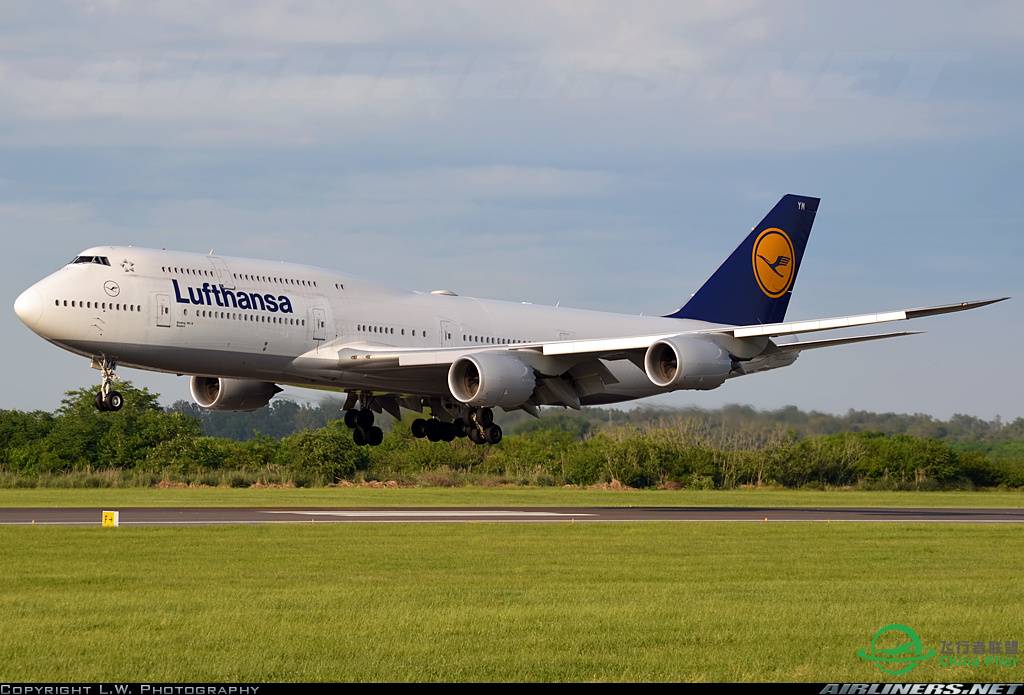 pmdg-- 747经典教程-2634 