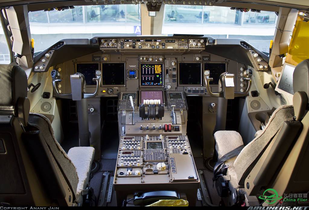 PMDG747冷舱教程加冷舱文件。-7941 