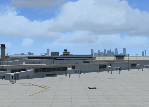 电脑中低配置玩家的福音！默认机场升级。附下载地址！-7538 