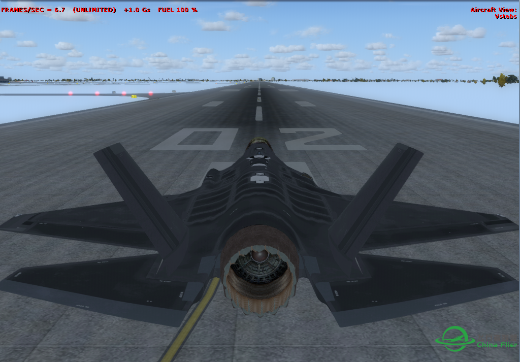 p3d地景问题……-464 