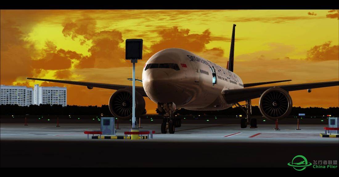 777，你永远是我的骄傲-3943 